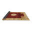 Tapis abstrait 3006-737469739