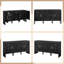 Buffet 60 po Mid-Century-265703573