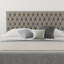 Upholstered Headboard-2105503517-2105503505