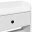 Solid Wood Headboard-104507763-104507759