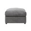 Arabella 2 - Piece Living Room Set-410293955-410293954