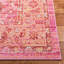 Tapis performance Chauncey-999747488