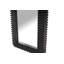 Miroir Tomas-123297594