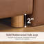 Clinard Upholstered Storage Standard-1152646458-1152597173