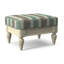 Grand View Ottoman-49844693-49844707