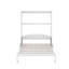 Grand lit escamotable avec coussin-1540447427