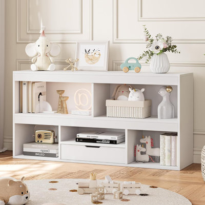 Bookcase