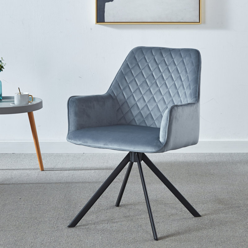 Chaise de réception moderne Modern