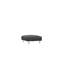 Collar Ottoman-1637667567