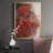 " City Life I "-2062982714-2062982694