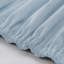 Ensemble de draps en microfibre 4 pièces Modern-988049359-975406691