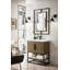 Columbia 31.5'' W Single Vanity-73825295-92905415
