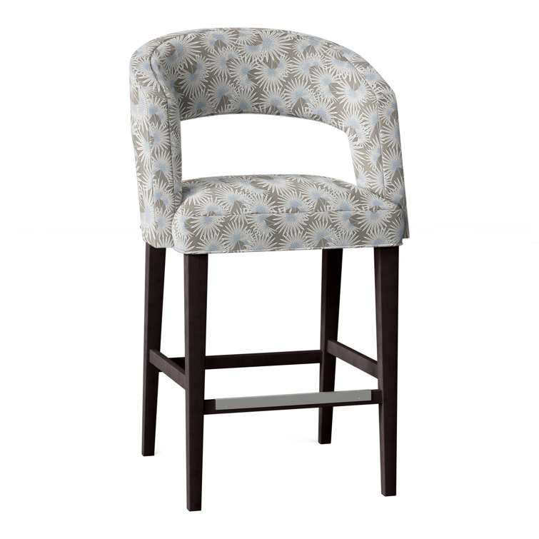Tabouret 30 "Bryant