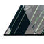Tapis Starforge-2133989612