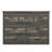 Rovik Elegant Murphy Bed With Charging Station And Large Storage Drawer-115688165-115688169