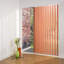 Blackout Vertical Blind-36849751-36911395-36911399