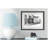 Sproughton, The Stores C1965 by Francis Frith - Single Picture Frame Print-51289962