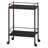 Metal Bar Cart-54101795