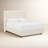 Hanson Upholstered Wingback Bed-1753712382-1753712355