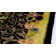Alger Classic Hand Tufted Wool Oriental Rug