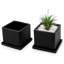 Ceramic Planter Box-996526939