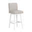 Tabouret pivotant Dorson-132621621-132621617