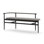Charlie Upholstered Dining Bench