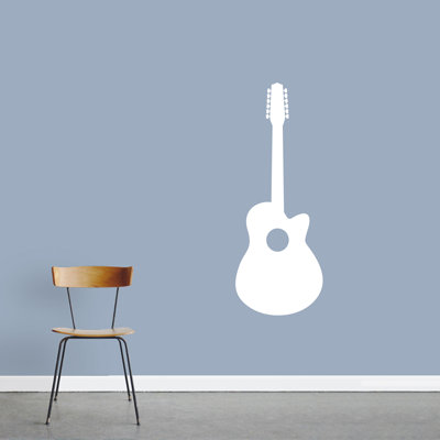 Tribeca Entertainment Non-Wall Damaging Accent