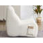 Fauteuil à billes 35 "pour adultes-1641446968