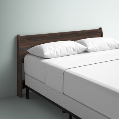Dudzik Headboard