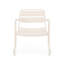 Chaise d'appoint élégante et simple de luxe pour le salon-1663017400