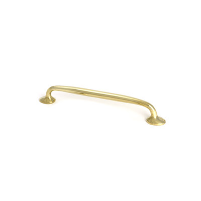 Moore Handle Pull