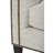 Brette Sofa-87221402-87221401