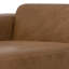 Module de canapé Rex l 44 po x P 69,5 po fabriqué à la main de style moderne pour le salon et la salle familiale-123172051-97652103