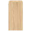 Armoire murale vidaXL-1756315032