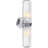 Occasion 2 - Light Armed Sconce-67238271