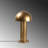 Genieve Metal Table Lamp-1963015845