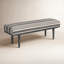 Banc rembourré Thorin-98239994-98239997