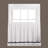 Navarre Striped Balloon Cafe Curtain-21304320-21304326