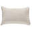 Moss cotton reversible 3 piece coverlet set-72222448-72222449