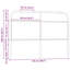 Bearnice Replace Headboard-1361134476-1361134470