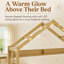 Structure de lit double-133418787
