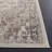 Madison 473 Performance Oriental Rug-1845576381