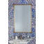 Kopelson Beveled Mirror
