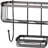 Hanging Shower Caddy-1506024494