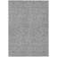 Tapis intérieur / extérieur lavable à la machine ACN987 1 pi 8 po x 2 pi 6 po-475537571