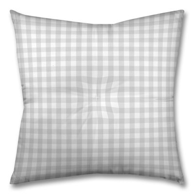 Coussin de sol 