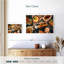 Cuisine libanaise Yarlin-108120810