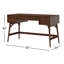 Bureau Norberg-348582717