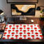 Polyester Desk Pad-229516976